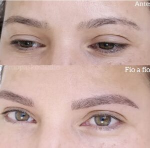 fio a fio site popup