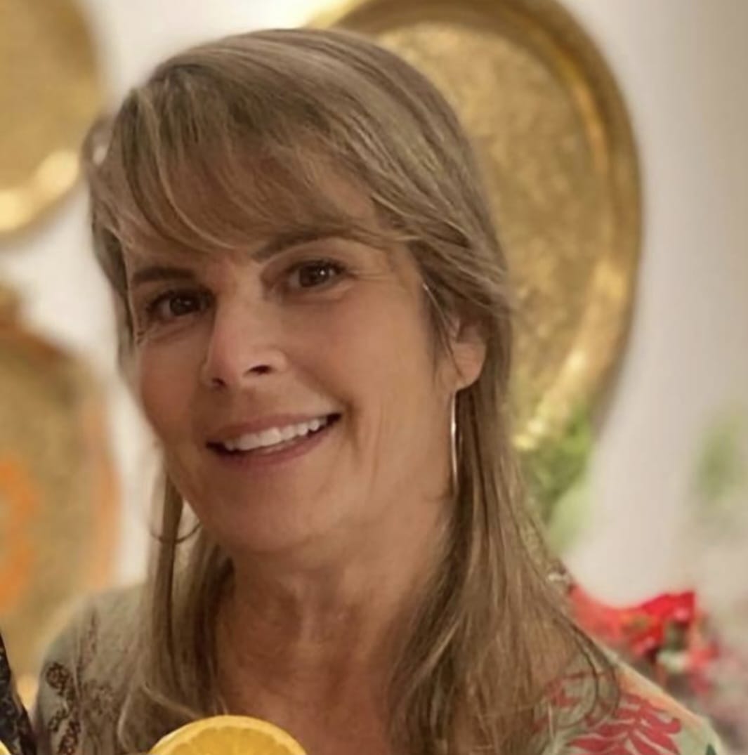 flavia depoimento
