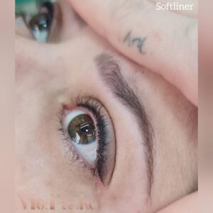 olho sophit site popup