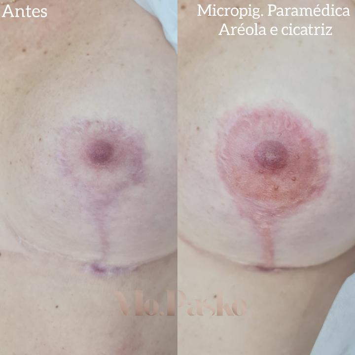 paramedica site