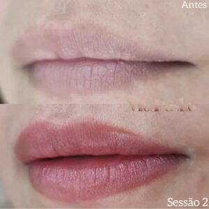 revitaliaÇÃo site 2