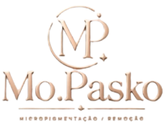 imagem logo completa removebg preview